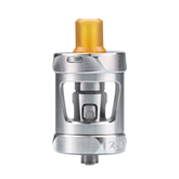 Innokin Zenith II Tank available on Canada online vape shop
